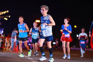 BIB: 44251
                            <button type="button" onclick="openModal(23050648)" class="btn btn-primary btn-sm float-right btn-popup" data-toggle="modal" data-target=".modal-high-quality">
                        <i class="fas fa-shopping-cart"></i> Add to Cart
                    </button>
                                            <button type="button" onclick="isThisMe(23050648, true)" class="btn btn-success btn-sm float-right btn-popup btn-isme hidden" data-toggle="tooltip" data-placement="bottom" title="นี่คือรูปของคุณใช่ไหม คลิกที่นี่เพื่อเอาเข้าอัลบั้ม">
                        <i class="fas fa-plus"></i> Add to album
                    </button>
                    <button type="button" onclick="isThisMe(23050648, false)" class="btn btn-warning btn-sm float-right btn-popup btn-isnotme hidden">
                        <i class="fas fa-ban"></i> Remove from album
                    </button>